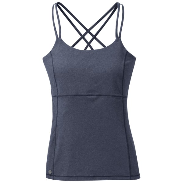 OUTDOOR RESEARCH Women's Nuance Tank