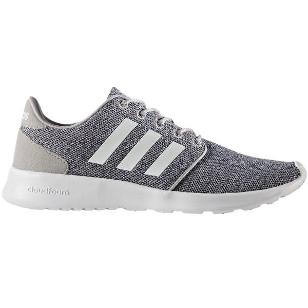 Adidas women's sales cloudfoam qt