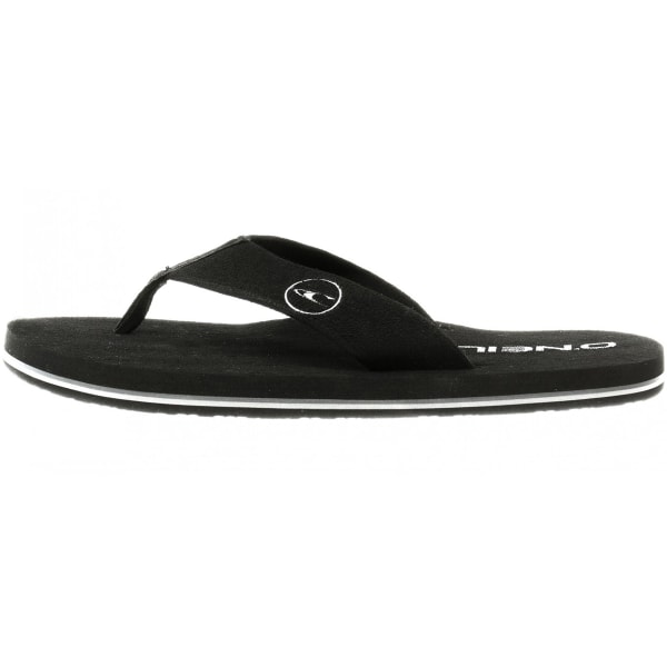 O'NEILL Men's Phluff Daddy Sandals