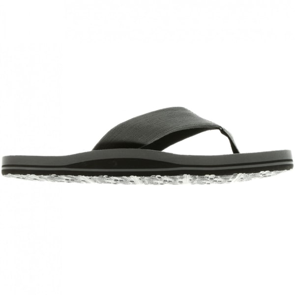 O'NEILL Guys' Phluff Daddy Thong Sandals