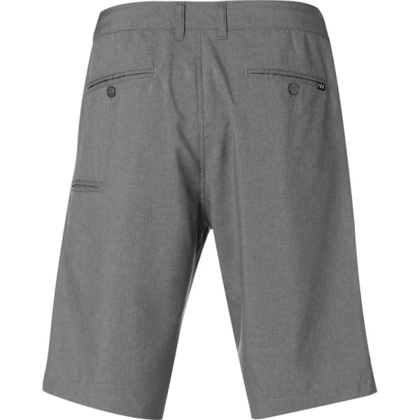 FOX Guys' Essex Tech Shorts