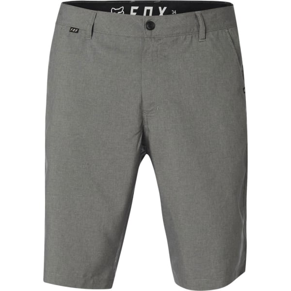 FOX Guys' Essex Tech Shorts