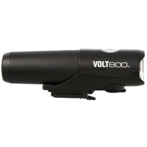 CATEYE Volt 800 HL-EL471RC Rechargeable Bike Light