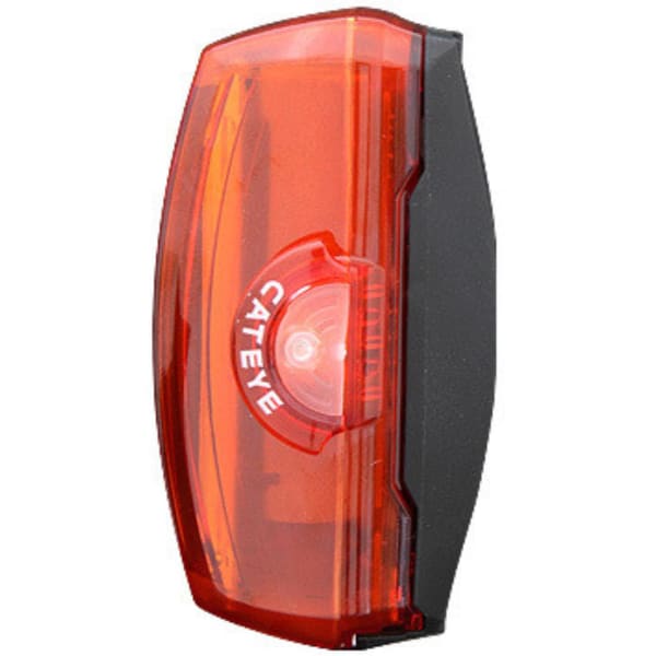 CATEYE AMERICA Rapid X3 Rear Light