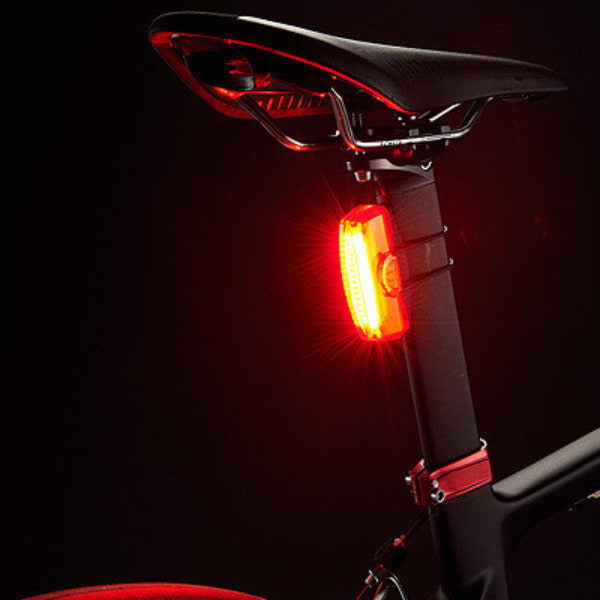 CATEYE AMERICA Rapid X3 Rear Light