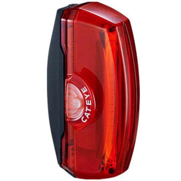 CATEYE AMERICA Rapid X3 Rear Light