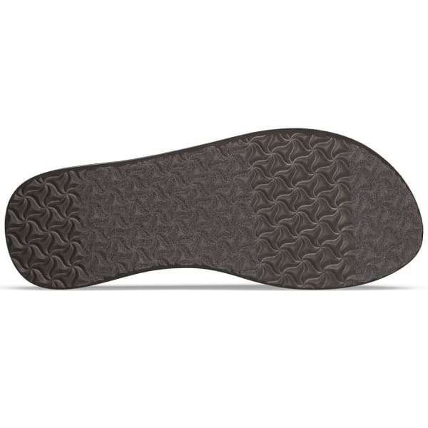 TEVA Women's Olowahu Sandals, Pana Stellar