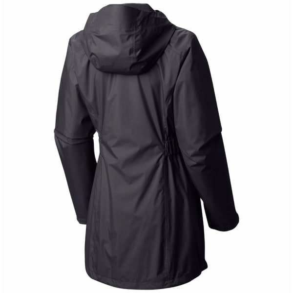 MOUNTAIN HARDWEAR Women's Finder Parka