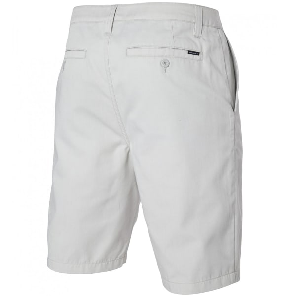 O'NEILL Guys' Contact Stretch Shorts