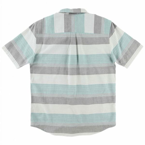 O'NEILL Guys' Rhett Short-Sleeve Shirt