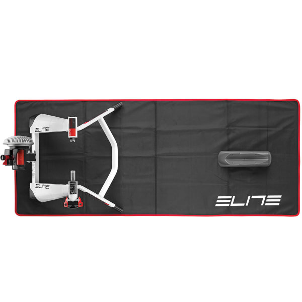 ELITE Tuno Power Fluid Pack