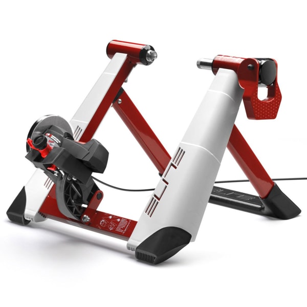 ELITE Novo Force Cycling Trainer