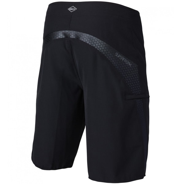 O'NEILL Men's Superfreak Boardshorts