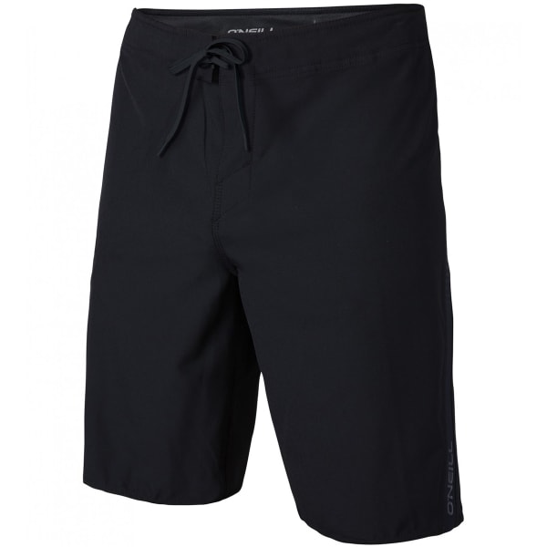 O'NEILL Men's Superfreak Boardshorts