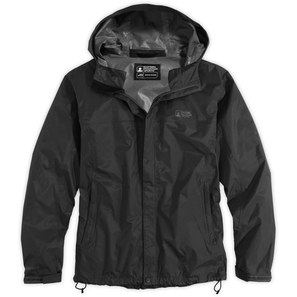 EMS Men's Thunderhead Jacket