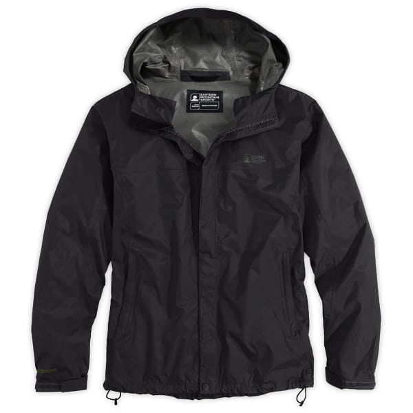 EMS Men's Thunderhead Jacket