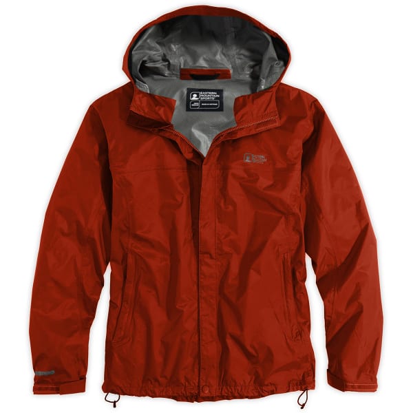 EMS Men's Thunderhead Jacket