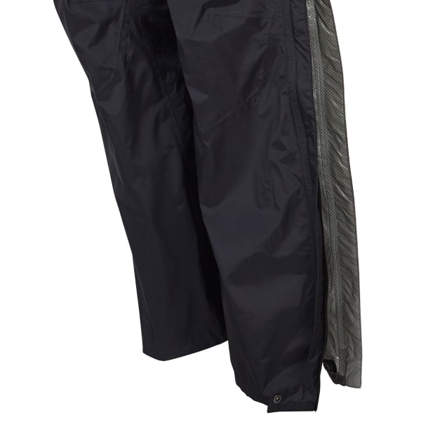 EMS Men's Thunderhead Full-Zip Rain Pants