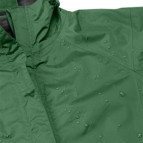 EMS Women's Thunderhead Jacket