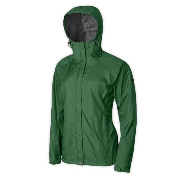 EMS Women's Thunderhead Jacket