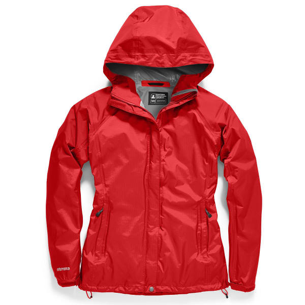 EMS Women's Thunderhead Jacket