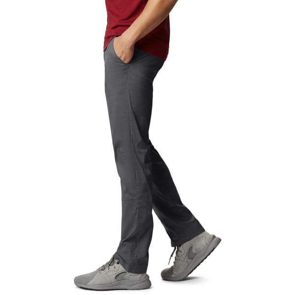 MOUNTAIN HARDWEAR Men's Hardwear AP Pants