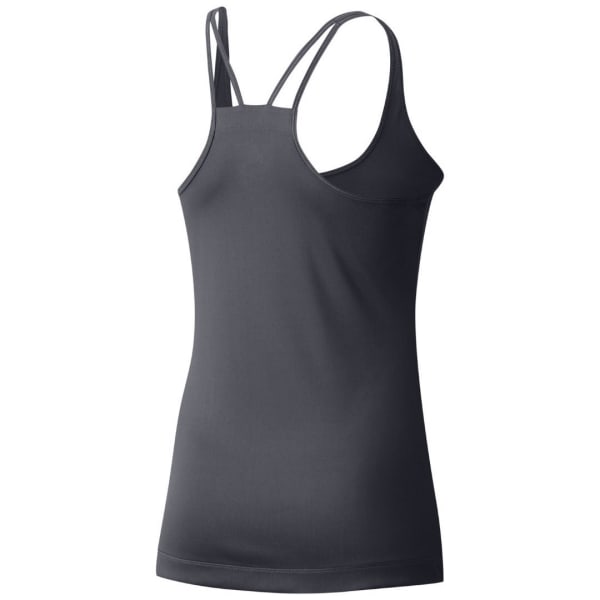 MOUNTAIN HARDWEAR Women's Wicked Tank