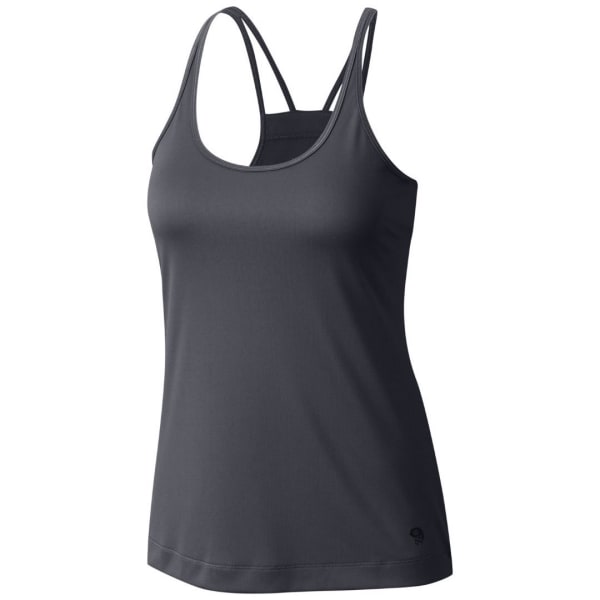 MOUNTAIN HARDWEAR Women's Wicked Tank