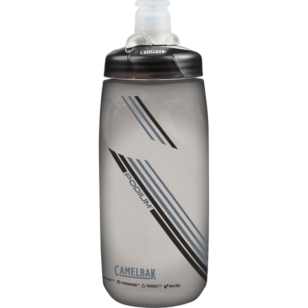 CAMELBAK 21 oz. Podium Water Bottle