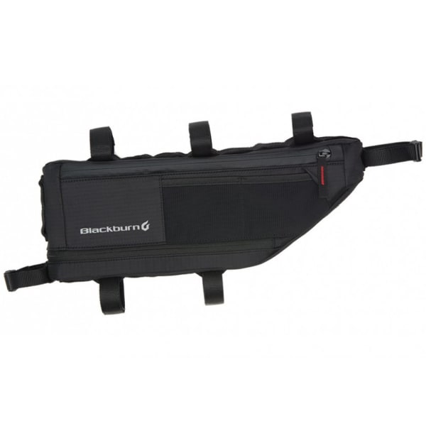 BLACKBURN Outpost Frame Bag, Medium