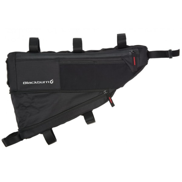 BLACKBURN Large Outpost Frame Bag