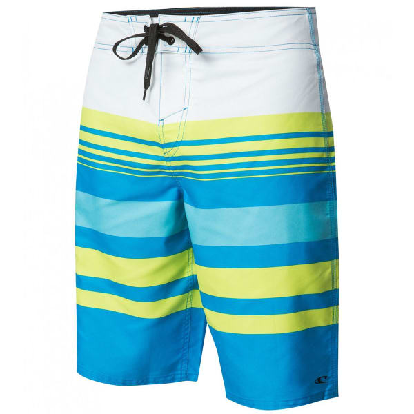 O'NEILL Men's Calypso Stretch Board Shorts