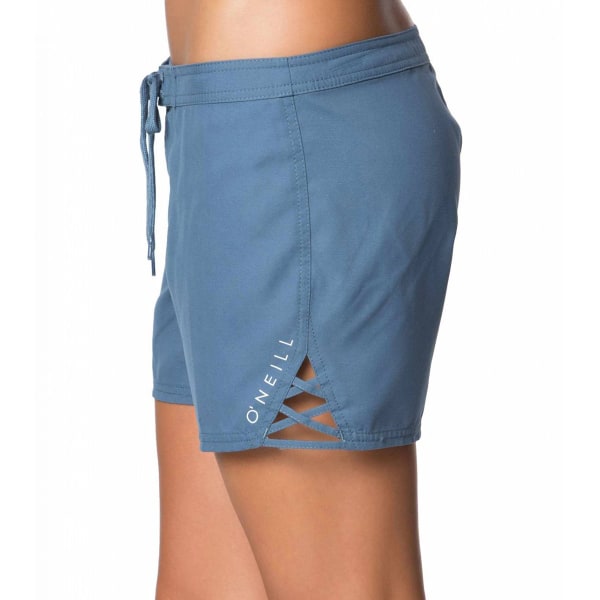 O'NEILL 5 in. Women's Vantage Boardshorts