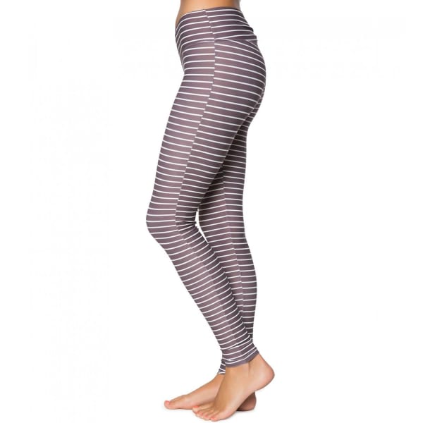 O'NEILL Women's 365 Hybrid Lagoon Leggings