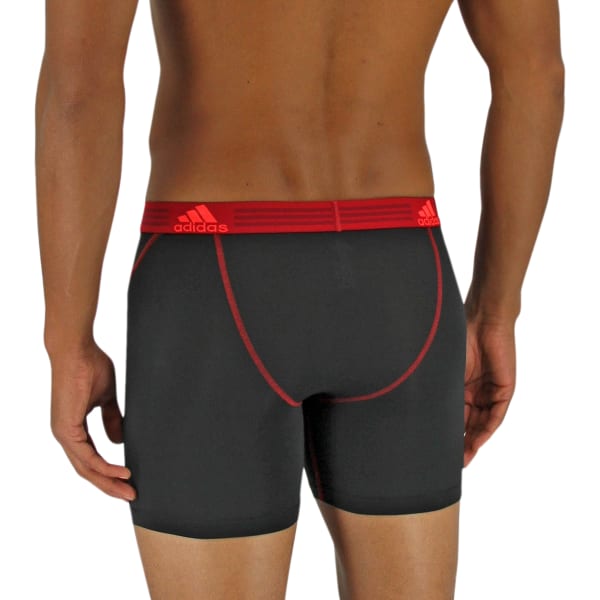 Adidas Climalite Boxer Briefs