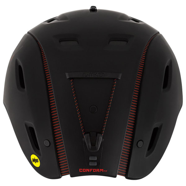 GIRO Men's Range MIPS Helmet