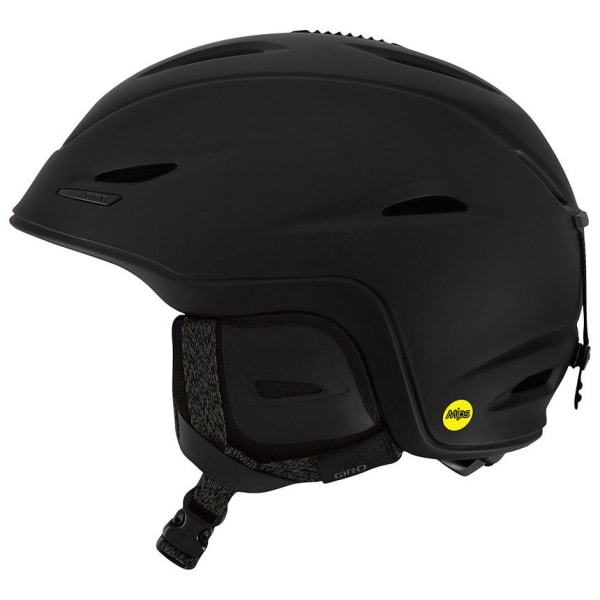 GIRO Men's Union MIPS Helmet