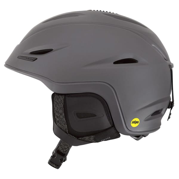 GIRO Men's Union MIPS Helmet