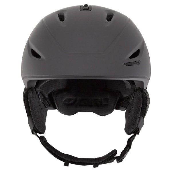 GIRO Men's Union MIPS Helmet