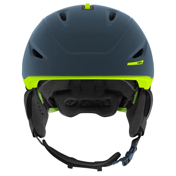 GIRO Men's Union MIPS Helmet