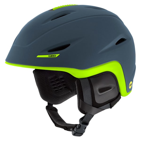 GIRO Men's Union MIPS Helmet