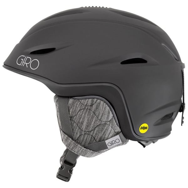 GIRO Women's Fade MIPS Helmet