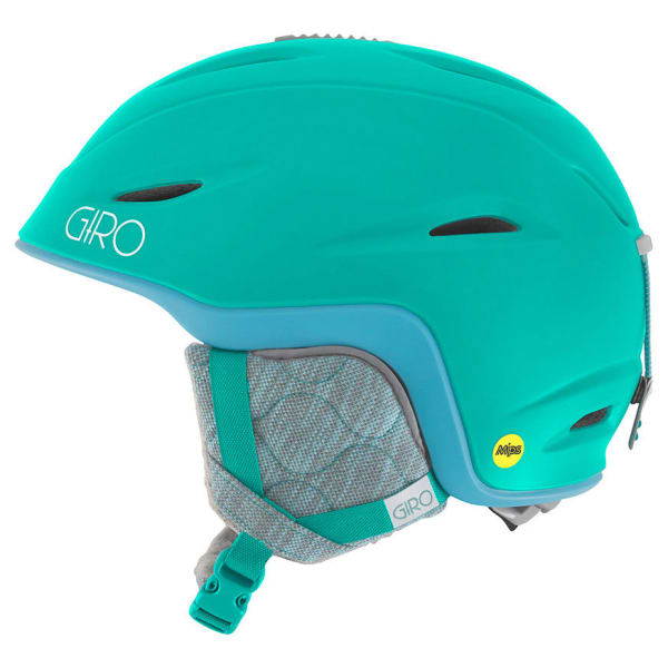 GIRO Women's Fade MIPS Helmet