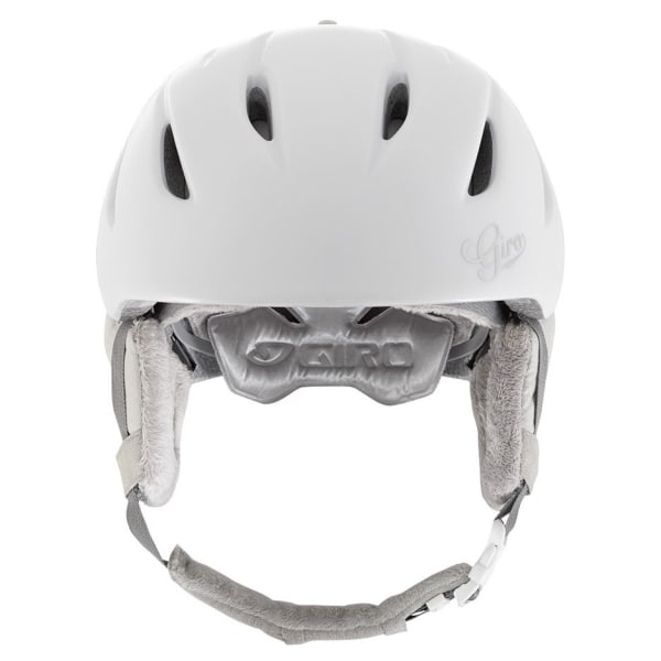 GIRO Women's Era MIPS Helmet