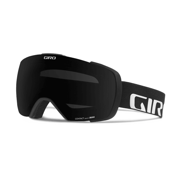 GIRO Contact Goggles