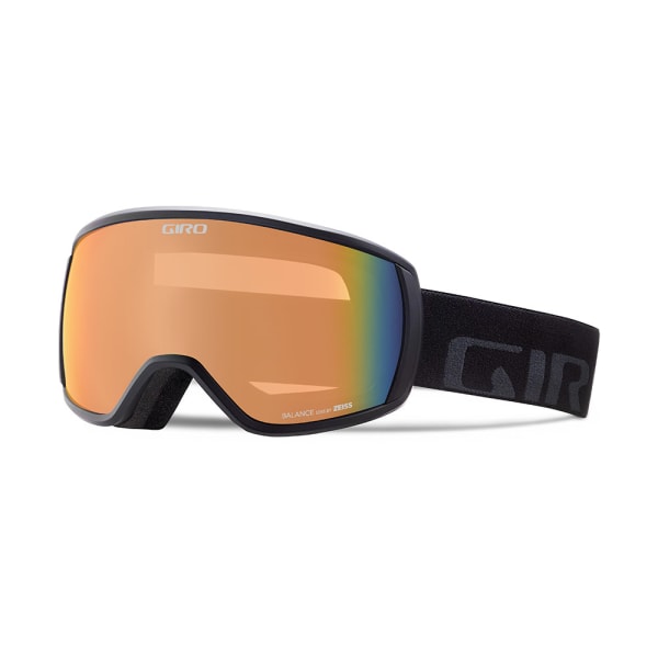 GIRO Balance Goggles