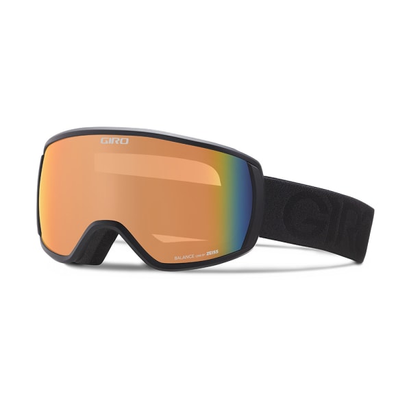 GIRO Balance Goggles