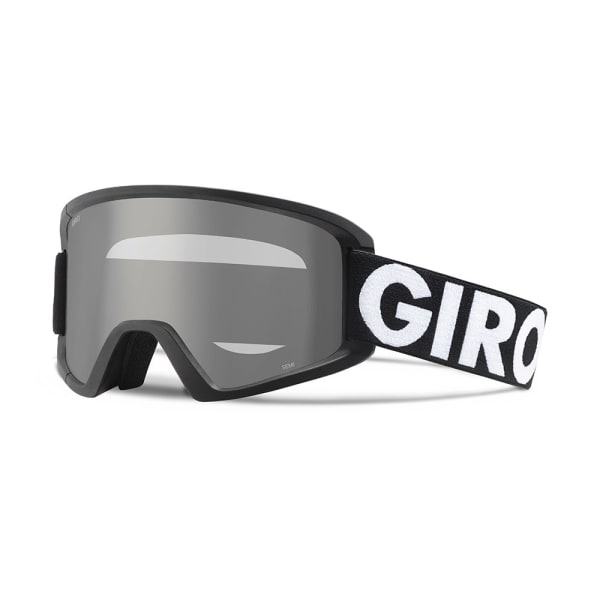 GIRO Semi Goggles