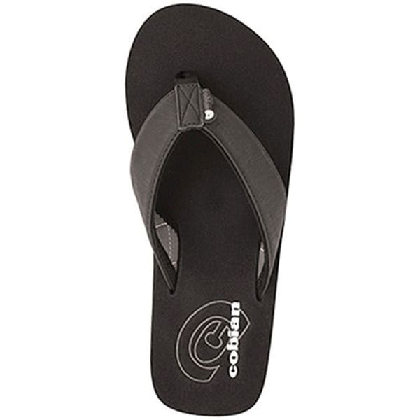 COBIAN Men's Floater Sandals