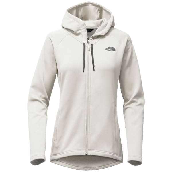 THE NORTH FACE Women's Momentum Hoodie